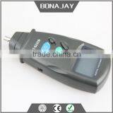 DT6235B Digital Rpm Measuring Instrument thumbnail-2