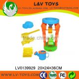 LV0139929 Kid play beach summer toy set