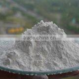 Best09N Boron Nitride Price thumbnail-5