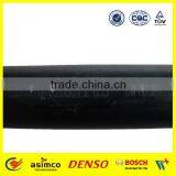 DW Engine Push Rod 2931010-k2000 thumbnail-3