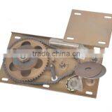 Industrial Garage Door Motor/rolling Shutter Operator Motor thumbnail-2