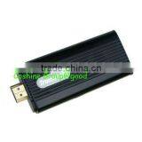 Tronsmart T428 Quad Core TV Box Android 4.2 Jelly Bean Mini PC RK3188 2G/8G 1.8G