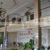 Jiangxi Hengding Food Co., Ltd. company overview - view 4 thumbnail