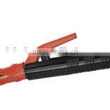 Iron Material Electrode Holder ( American Type )