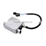 HID Xenon 12v Popular .Waterproof h4 Hid Xenon Light