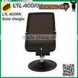 Ltl Acorn Camera Solar Charger