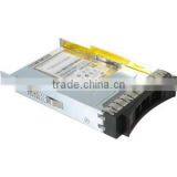 Lenovo 800 GB 3.5 Internal Solid State Drive