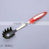 Cooking Spaghetti Server for Kitchen Utensils