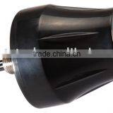 GPS/GSM/WIFI Combination Antenna thumbnail-1