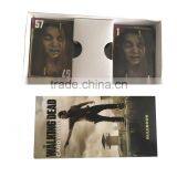 Custom Card Game thumbnail-4