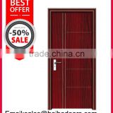 Albanian Interior Doors for sales