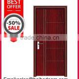 Albanian Interior Doors for Sales