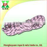 China Hot Sale Construction Safety Rope thumbnail-1