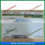 DL-039 Replacement Lcd Panel For Dell Inspiron 1300 1420 M140 1400 B141Pw01 V.0 thumbnail-1