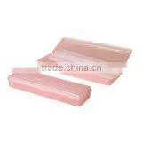 Fishing Tackle Boxes