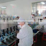 Zhejiang Qianfei Enterprise Co., Ltd. company overview - view 4 thumbnail