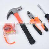 Household Tool Set Application and Drills Bit Set,Hand Tools Type Hex Bit Socket Set thumbnail-4