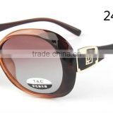 Free sample italian brand name sunglasses