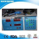 2016 New Products PYBK900 Diesel Fuel Injection Pump Test Bench Computer Workstation or Controller