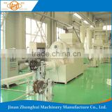 Wholesale direct from China soap manufacturing machine