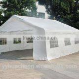 High Quality Outdoor Camping Wedding Party Hall Tent Marquee Carport thumbnail-3