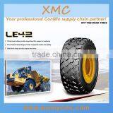 Car Tire OTR Tire Agricultural Tire Truck Tire thumbnail-3