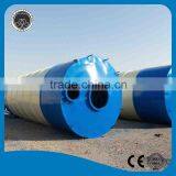 80T Cement Silo thumbnail-4