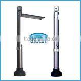 Passport Scanner, OCR Function Scanner, ID Card Portable Scanner thumbnail-3