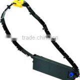 IBM 4224/4230 Compatible Ribbon Printer