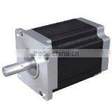 Three Phase Stepper Motor thumbnail-1