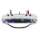 FS I6S Remote Controller Waterproof PVC Skin Sticker thumbnail-4