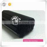 Carbon Fiber Reinforced Plastic Strip thumbnail-2