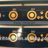 Membrane Circuit Switch Manufacturers for Cold Storage Warehouse Crane Machine With Pcb and Rubber thumbnail-6