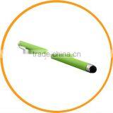 For Samsung Tablet Colorful Silicone Tip Stylus Pen From Dailyetech