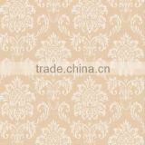 Modern Decorative Wall Paper New Design Wallpaper Wallcovering thumbnail-1