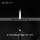 HL012 Hot Selling Indoor Aluminum Led Pendant Light thumbnail-6