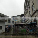 Shaoxing County Zucchi Home Textile Co., Ltd. company overview - view 2 thumbnail