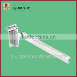 Decoration Shelf Bracket thumbnail-1