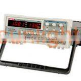Function Generator, 0.2Hz-2MHz, UTG9002C