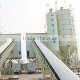 100t High Quality Bolted Cement Silo for Sale thumbnail-5