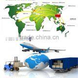 High Performance Durable thumbnail-6