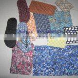 ANTI-SLIP RUBBER SHEET PREVENT-SLIP RUBBER MAT thumbnail-1