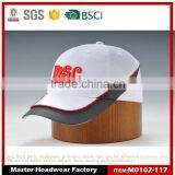 Buy Cap Vintage Visor Cap