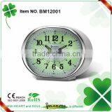 2016 Simple Alarm Clock Cheap BM12001 thumbnail-4