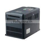 Hot Setting AC Drive for Easy Operation 220V/380V/440V 0.75-450KW thumbnail-5