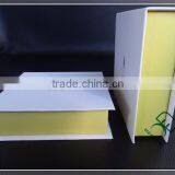 Wholesale Paper Chocolate Box Manufacturer in Uae thumbnail-3