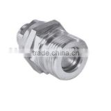 OEM Heavy Male Screw to Connect Couplings