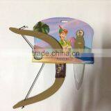New Arrival Eleactric Toys Light Up Swords Kids Play Swords thumbnail-1