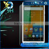 The Most Popular Tempered Glass Screen Protector for M.t Cellphone