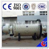 Good Prices Ball Mill Machine thumbnail-1